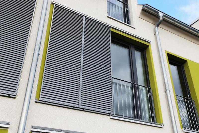 Porte d'entr&eacute;e en PVC, alu ou bois, laquelle privil&eacute;gier ?