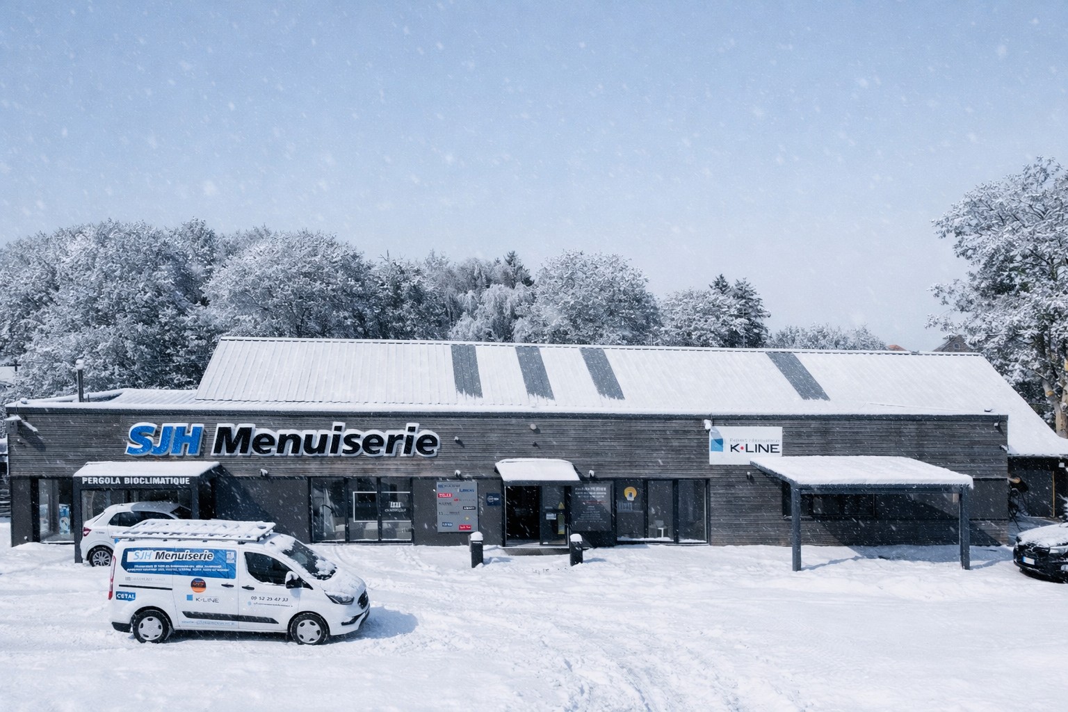 Atelier-SJH-Menuiserie-sous-la-neige-.jpeg