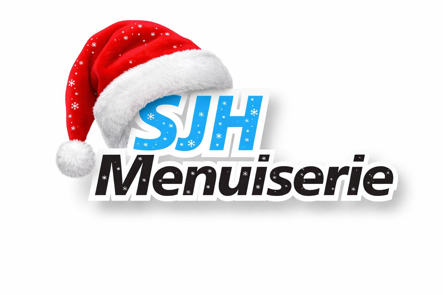 SJH-menuiserie-fete-mortagne-valenciennes-raismes-projet-fenetre-porte-store.png