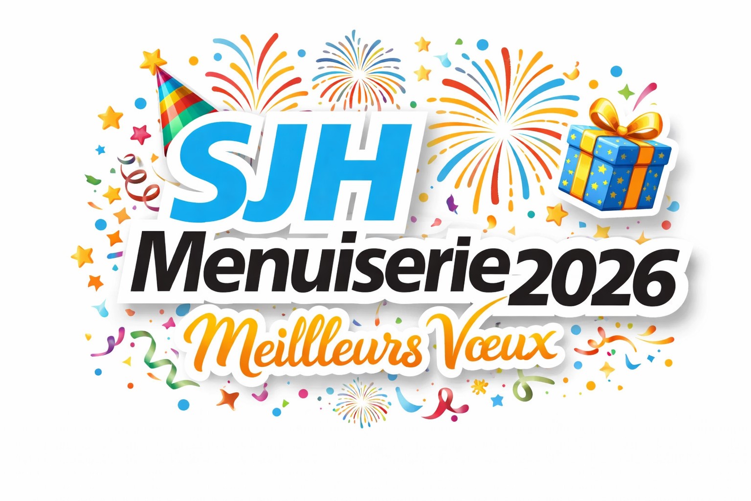 voeux-2026.jpeg
